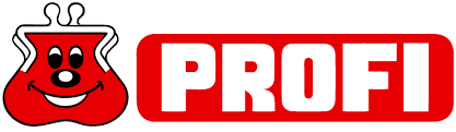 An orved sealer, therefore a made in italy machine. Profi Logopedia Fandom