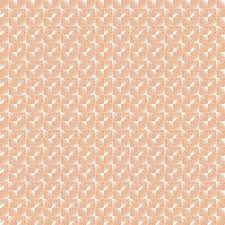 Awesome orange wallpaper for desktop, table, and mobile. Coloroll Stockholm Geometric Wallpaper Orange Wallpaper From I Love Wallpaper Uk