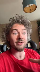 The Unofficial Kathy and Judy Show Fan Club