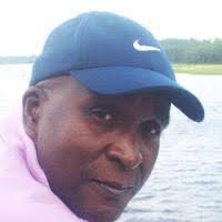 Obituary of Daunta Xavier Jefferson