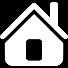 Free Free 204 White Home Icon Svg SVG PNG EPS DXF File