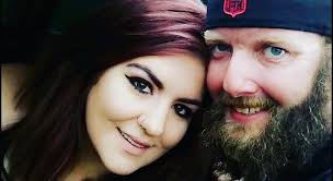 Angie Jones and Jeremy McMurray's Wedding Website