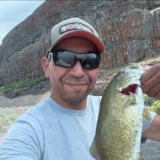 Leavenworth Sausage Garten, by Cured