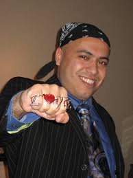 Amber Westcott-Baker