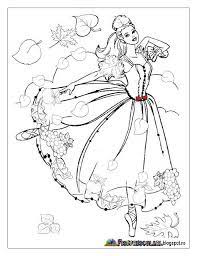 Check spelling or type a new query. Planse Cu Zana Toamna Imagini De Colorat Fise De Lucru Gradinita Fall Coloring Pages Autumn Art Coloring Pages