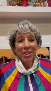 Blanche is all done with her #Christmas #shopping! She loves those  #giftcards for #family and #friends and even herself! #fypシ #foryoupageシ  #smokinglady #aunt #Nana #funnyvideo #sketch