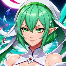 Stable Diffusion Online