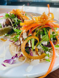 Maybe you would like to learn more about one of these? Best Tacos In Idaho Sprouting Vitality Lifestyle Travel