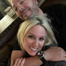 Robert Arbaugh's Instagram, Twitter & Facebook