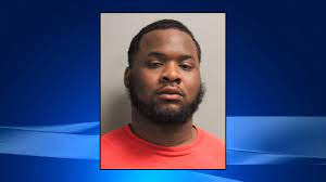 La fitness is a gym located in alexandria that offers personal training, group fitness classes, weights & cardio training. Man Sentenced To 5 Years For Luring Child Into Pineville Gym Bathroom