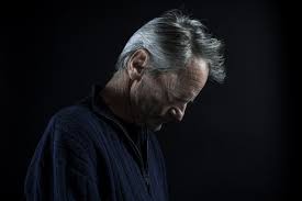 Playwright And Actor Sam Shepard Dies At 73 Sam Shepard Best Supporting Actor Actors