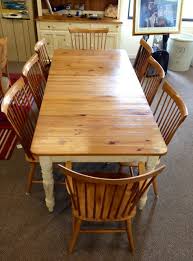 Pin On Fall Furnishings