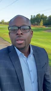 Eric Petrin's Instagram, Twitter & Facebook