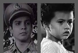 The combination of Drama, Action Opened in several Theater's are potential  BIG CROWD,, ACE VERGEL