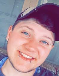 Kenneth Leman's Instagram, Twitter & Facebook