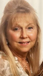 Obituary for Linda Gail (Stiles) Buttram