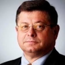 Arvydas PAŠKEVICIUS