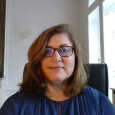 William Boyer : Adresse et numéro de téléphone