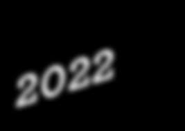 Commencement Ceremony Thursday, June 30, 2022