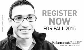 BLUE AND WHITE IS OUT, GREEN IS IN