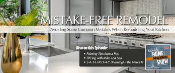 If your kitchen renovation will entail new flooring, a backsplash and countertop, be sure you choose those first before painting your cabinets! Kitchen Cabinets Archives Repcolite Paints