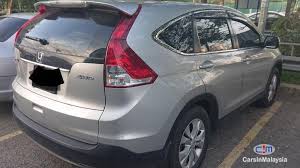 Check spelling or type a new query. Pin On Car Continue Loan Kereta Sambung Bayar