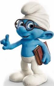 This Item Is Unavailable Smurfs Movie Smurfs Smurfs Party