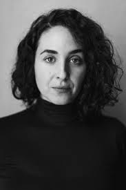 Home Studio Archives