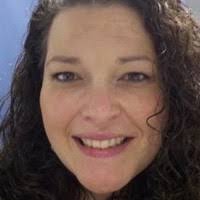 20+ perfiles de «Mccreight»