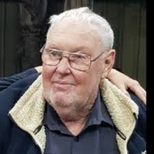 SPRIGGS Peter Edward Passed away at home, surrounded by family,