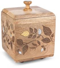 Check spelling or type a new query. Cotton Ball Container Shop The World S Largest Collection Of Fashion Shopstyle