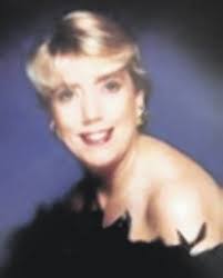 Julie Brown Obituary (2013)