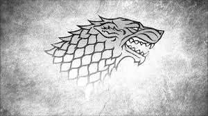 Game Of Thrones Hd Wallpapers Wallpaper Cave