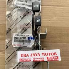 Untuk daihatsu all new xenia ini ada beberapa tipe dan tentunya fasilitas yang meningkat. Jual Produk Pintu Bagasi Avanza Xenia Termurah Dan Terlengkap Agustus 2021 Bukalapak