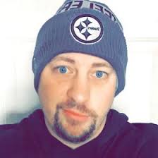 Mark Marini (markt3x)