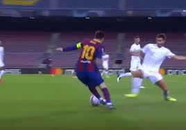 Zahavi'nin evini soymak isteyen iki. Viral Football News Videos And Gifs Witty Futty