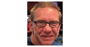 Robert A. Mayo Obituary (2023)