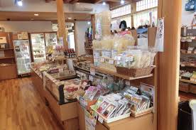 恵那市観光協会