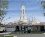Latter-day Saints church pauses temple project to mollify ...