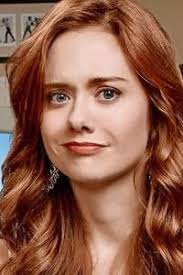 Jess and Moss Reviews