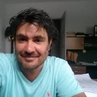 Contact Robert Henderson, Email: r***@isemetal.com & Phone Number