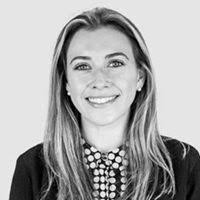 Athena Global Advisors