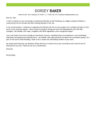 Maybe you would like to learn more about one of these? Apprentice Cover Letter Examples July 2021