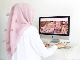 Cinta bukan kristal episod 2. Tonton