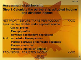 This article was written by rebecca shamasundari, and contributed by imoney.my, malaysia's leading hey samson, partner from llp should declare personal income under form be. Rev 00 Rev 01 Partnerships A Partnership Is Defined As An Association Of Any Kind Between Parties Who Have Agreed To Combine Any Of Their Rights Property Ppt Download