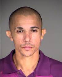 Date: August 25, 2021 Incident: Significant Drug Arrest Authority: Sheriff  Ryan F. Waldschmidt FOR IMMEDIATE RELEASE On Wednesday, August 18, 2021, at  7:07pm, Deputy Kohlmann and his K9 partner Ace conducted a