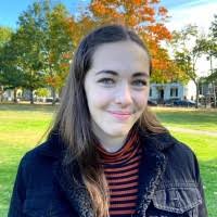 400+ "Serven" profiles