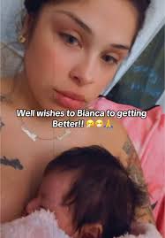 Coping with Illness This Winter Season