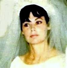 Barbara A. Florio Obituary April 5, 2017