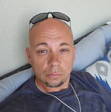 Restoring a damaged 1957 Ford Thunderbird?